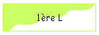 1re L