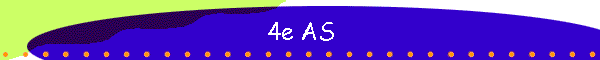 4e AS