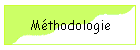 Mthodologie