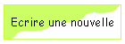 Ecrire une nouvelle