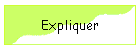 Expliquer