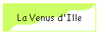 La Venus d'Ille