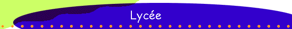 Lyce