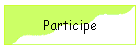 Participe