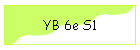 YB 6e S1