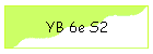 YB 6e S2