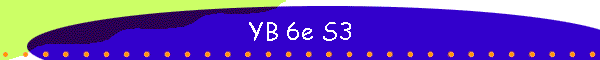YB 6e S3