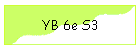 YB 6e S3